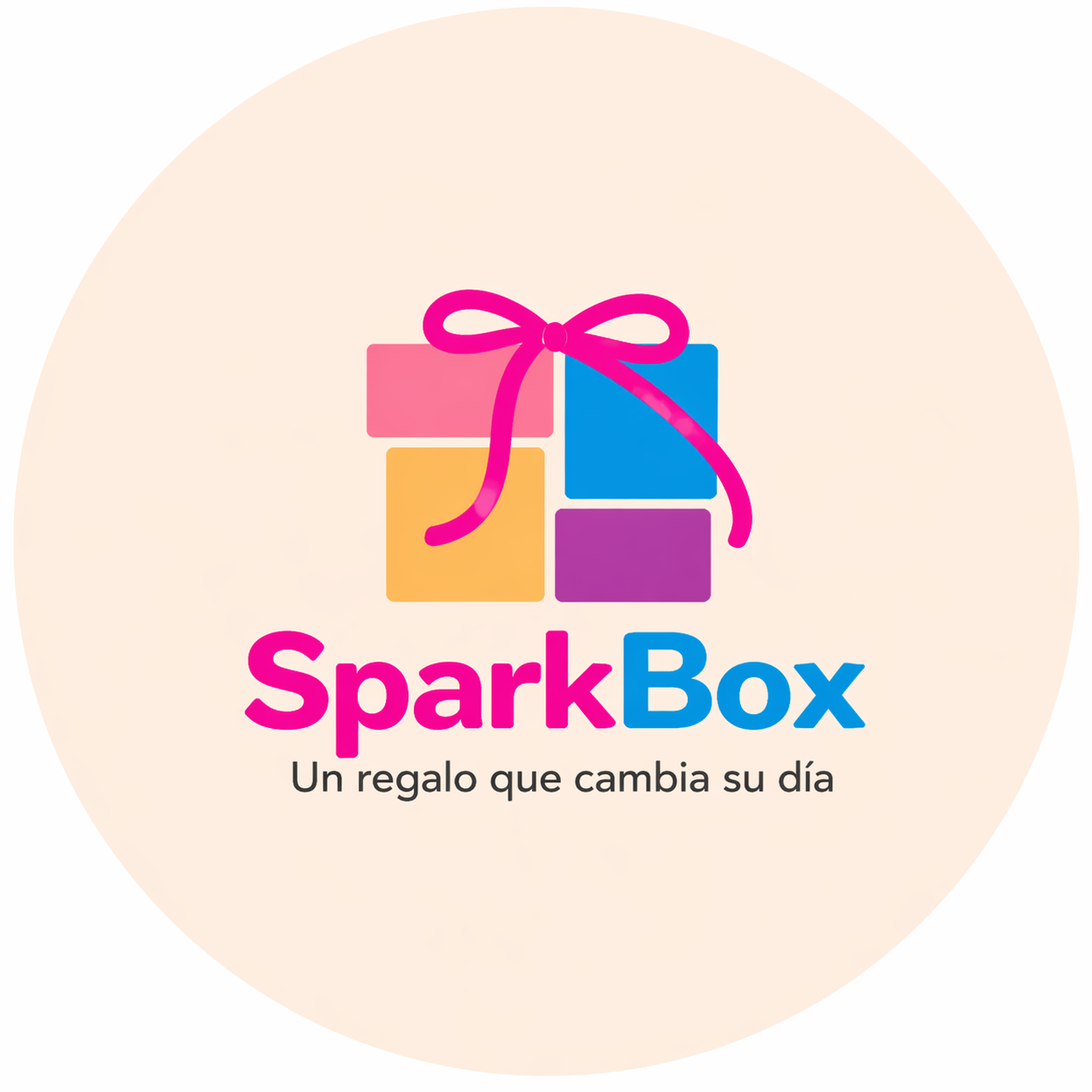 sparkboxcr.com