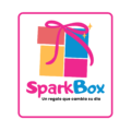 sparkbox logo altaresolucion1