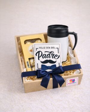 Caballero Premium