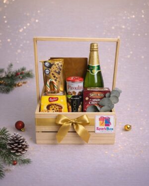 Navidad Premium