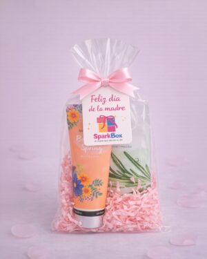 Primavera Dulce