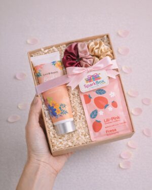 Dulce Regalo
