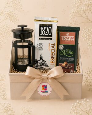 Café Signature
