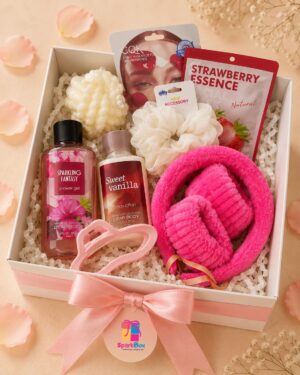 Spa & Relax Premium